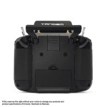 NEW FrSky With TD-ISRM Receivers Compatible ACCST D16 & ACCESS & TD Receivers